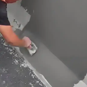 高明GB50728一级聚合物改性水泥砂浆